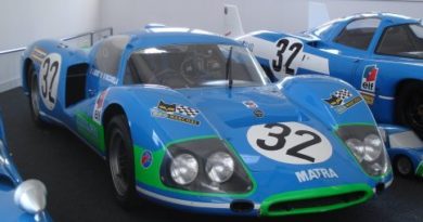 MS 630