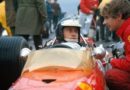 Jim Clark