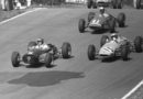 Le « Palmier » du mois : « Les années fabuleuses de la Formule 3 »