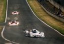 24 Heures du Mans 1999 d’exception !