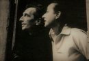 Roger Vailland raconte – Les Mille Miglia 1957 – 1/4