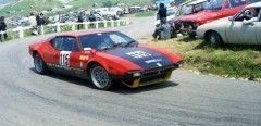 TF73 - Pantera Micangeli.jpg