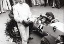 Il y a cinq ans, Jean-Pierre Beltoise… ( 3/7)