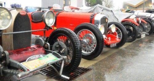 avignon motor festival 2014,olivier rogar,classic courses,gérard gaud