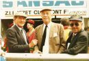 Maurice Trintignant , 48 victoires et 1000 histoires – 2/2