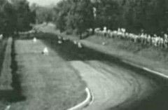 Monza 1961 (Acte 2 - photo 7-1).jpg