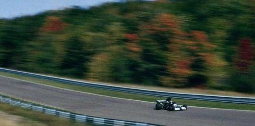 françois cevert,jacqueline beltoise - cevert,jean pierre beltoise,johnny rives,jacky stewart,jean claude killy,johnny servoz-gavin,michel croullebois,autodream,editions de l'autodrome,dominique pascal