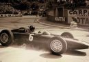 Vidéos Grand Prix de Monaco 1963 par Roger Couderc