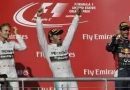 F1 2014 : Le billet de Johnny Rives – Etats-Unis 17
