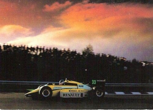 PHS Renault F1 1984 Estoril.jpg