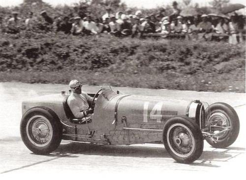 françois coeuret,louis chiron,alfa roméo,monthlery,grand prix de france 1934