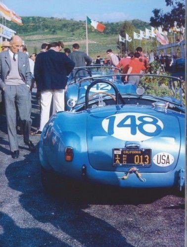 TF64-Cobra-Ireland-Gregory.jpg