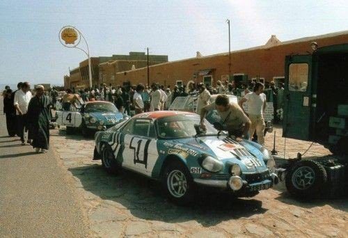 Alpine-Maroc 1973.jpg