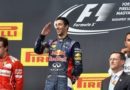 F1 2014 : Le billet de Johnny Rives – Hongrie 11