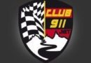 911 – 50 ans