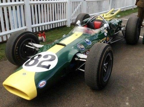 goodwood revival 2013,cariol quiniou,classic,courses,classic courses,mémoire des stands