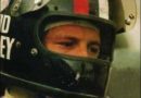 David Purley