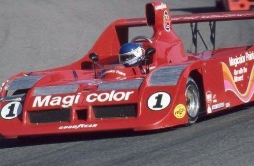 Can-Am-Champion-1980.jpg