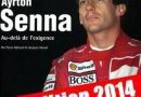 On a lu : Ayrton Senna, au-delà de l’exigence