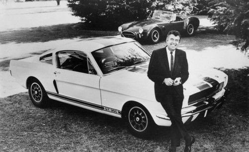 carroll-shelby-1923-2012-inline-4-photo-456177-s-original.jpg