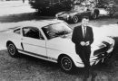 Claude Dubois : Gentleman-Pilote 2/2
