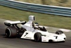 olivier favre,classic courses,f1