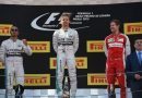 F1 2015 : Le billet de Johnny Rives – Espagne 5