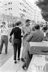 Monaco 1956 photo 17.jpg