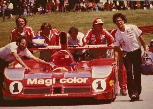 HaasTeam_1980_MidOhio.jpg