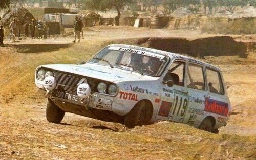 jean claude briavoine,lada,françois coeuret,classic courses,abidjan-nice,côte-côte