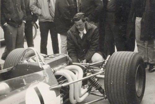 Jim clark 1 Hockenheim 1968 DR Gilles Arbonville.jpg