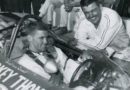 Il y a 50 ans, le 30 mai 1964 : drame à Indianapolis (suite)