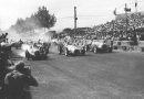 Grand Prix de l’ACF 1947