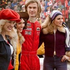 rush,ron howard,Chris Hemsworth,Daniel Brühl , niki lauda, james hunt, classic courses, classic, courses