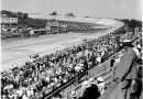 Grand Prix de l’ACF 1934  – Monthlery –