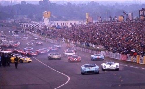 4-24_heures_du_mans_67.jpg