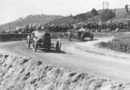 Grand Prix de l’ACF 1914. La der’ d’avant..
