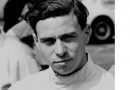 Monza, 10 septembre 1961 – 2/3 (*)