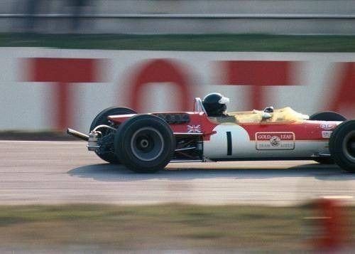 Jim Clark - Lotus 48 - Hockenheim - 1968.jpg