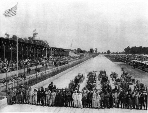 jean-paul delsaux,pierre ménard,histoire mondiale de la course automobile 1894 - 1978