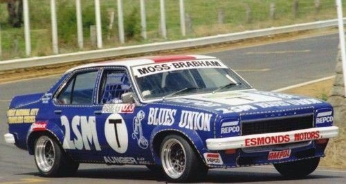 Bathurst 76.jpg