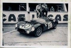 Cooper LM57.jpg