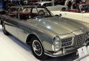 Avignon Motor Festival 2019 – Tout pour l’auto