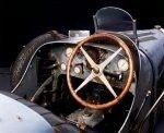 1929 GP Monaco Bugatti 35B Williams3 @DR