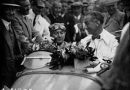 Grand Prix de Monaco 1929 – 2e partie