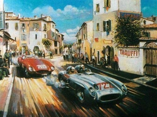 Photo 11 Mille Miglia 1955.jpg