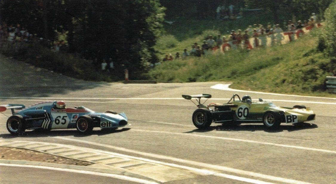 1973-Charade-Martini-Mk12-Laffite_000011