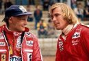Niki Lauda – L’homme aux sept vies – Les revenants 1