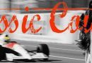 Classic Courses : Sept ans de bonheur ! 2-3