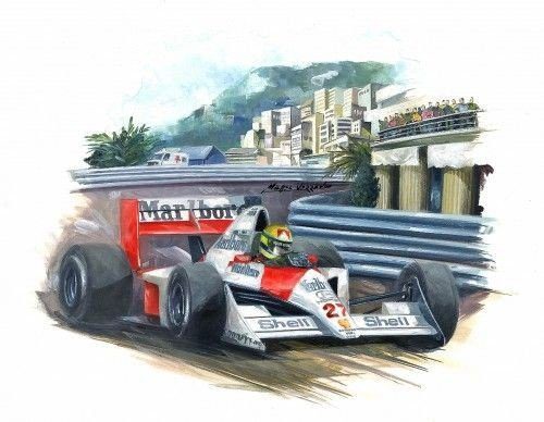 Senna mp4 (2).jpg